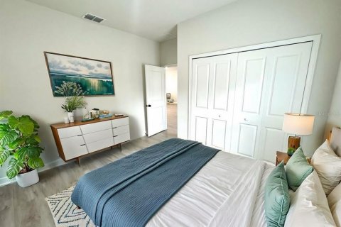 Casa en venta en Ocala, Florida, 4 dormitorios, 170.29 m2 № 1252551 - foto 28