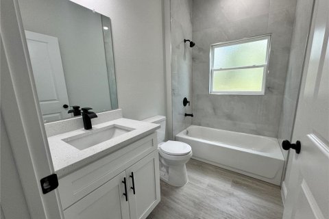 Casa en venta en Ocala, Florida, 4 dormitorios, 170.29 m2 № 1252551 - foto 18