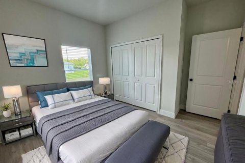 Casa en venta en Ocala, Florida, 4 dormitorios, 170.29 m2 № 1252551 - foto 26