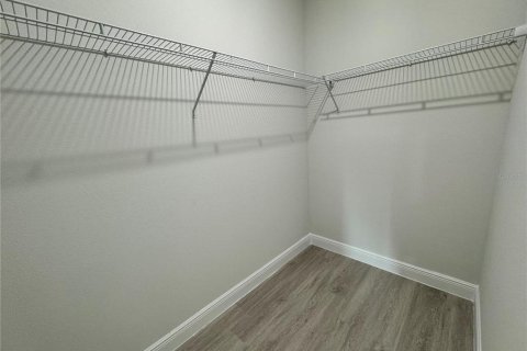 Casa en venta en Ocala, Florida, 4 dormitorios, 170.29 m2 № 1252551 - foto 14