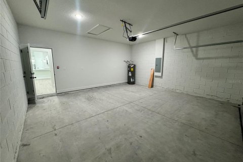 Casa en venta en Ocala, Florida, 4 dormitorios, 170.29 m2 № 1252551 - foto 22