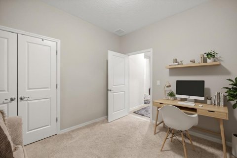 House in Ocala, Florida 4 bedrooms, 189.61 sq.m. № 2315194 - photo 10