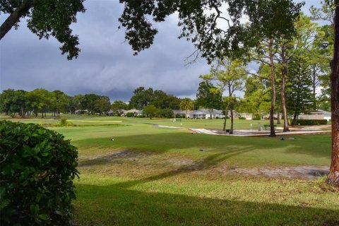 Villa ou maison à vendre à Palm Harbor, Floride: 2 chambres, 100.33 m2 № 2396902 - photo 20