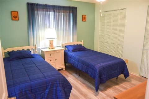 Villa ou maison à vendre à Palm Harbor, Floride: 2 chambres, 100.33 m2 № 2396902 - photo 14