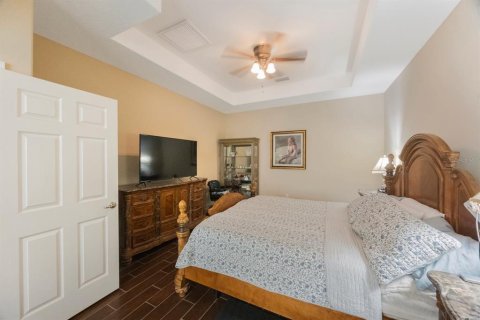 Casa en venta en Palm Harbor, Florida, 3 dormitorios, 255.95 m2 № 1543584 - foto 4