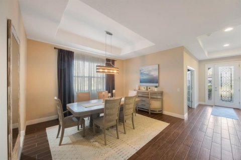 Casa en venta en Palm Harbor, Florida, 3 dormitorios, 255.95 m2 № 1543584 - foto 14