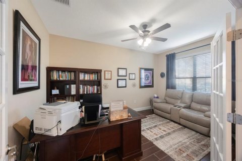 Casa en venta en Palm Harbor, Florida, 3 dormitorios, 255.95 m2 № 1543584 - foto 13