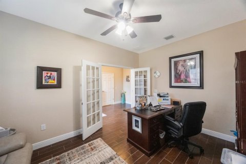 Casa en venta en Palm Harbor, Florida, 3 dormitorios, 255.95 m2 № 1543584 - foto 12