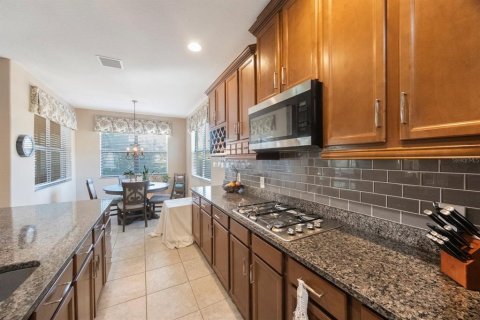 Casa en venta en Palm Harbor, Florida, 3 dormitorios, 255.95 m2 № 1543584 - foto 26