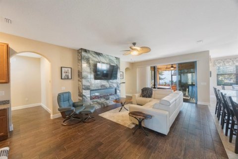 Casa en venta en Palm Harbor, Florida, 3 dormitorios, 255.95 m2 № 1543584 - foto 17