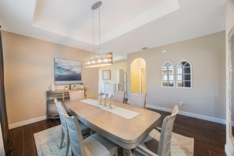 Casa en venta en Palm Harbor, Florida, 3 dormitorios, 255.95 m2 № 1543584 - foto 16