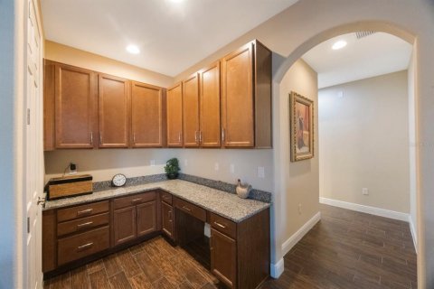 Casa en venta en Palm Harbor, Florida, 3 dormitorios, 255.95 m2 № 1543584 - foto 3