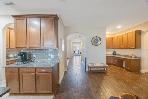 Casa en venta en Palm Harbor, Florida, 3 dormitorios, 255.95 m2 № 1543584 - foto 22