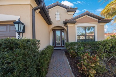 Casa en venta en Palm Harbor, Florida, 3 dormitorios, 255.95 m2 № 1543584 - foto 9