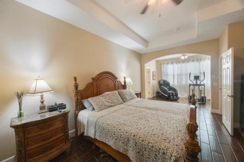 Casa en venta en Palm Harbor, Florida, 3 dormitorios, 255.95 m2 № 1543584 - foto 5