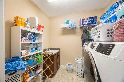 Casa en venta en Palm Harbor, Florida, 3 dormitorios, 255.95 m2 № 1543584 - foto 30