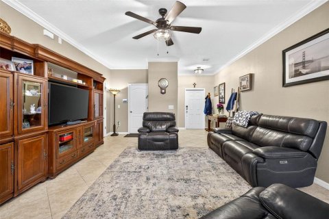 Touwnhouse à vendre à Hudson, Floride: 3 chambres, 154.78 m2 № 1817888 - photo 9