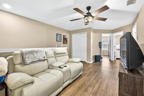Touwnhouse à vendre à Hudson, Floride: 3 chambres, 154.78 m2 № 1817888 - photo 20
