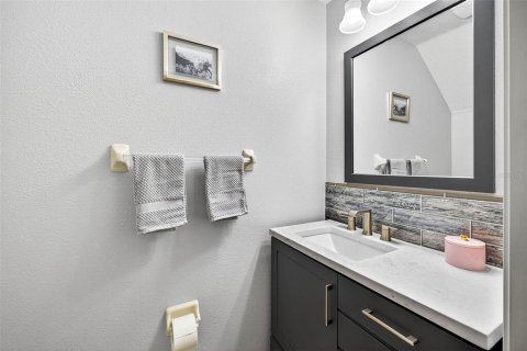 Touwnhouse à vendre à Hudson, Floride: 3 chambres, 154.78 m2 № 1817888 - photo 17