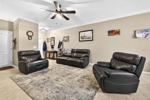 Touwnhouse à vendre à Hudson, Floride: 3 chambres, 154.78 m2 № 1817888 - photo 7