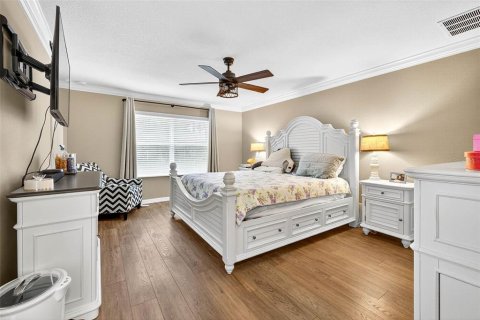 Touwnhouse à vendre à Hudson, Floride: 3 chambres, 154.78 m2 № 1817888 - photo 26