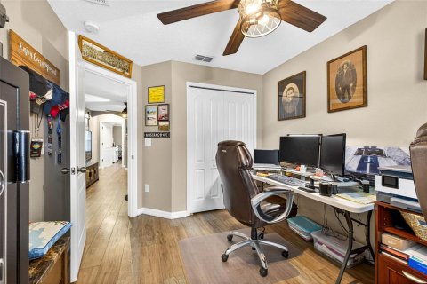 Touwnhouse à vendre à Hudson, Floride: 3 chambres, 154.78 m2 № 1817888 - photo 22