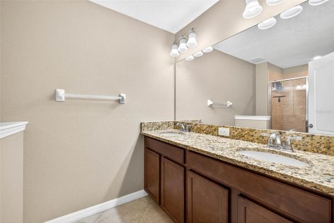 Touwnhouse à vendre à Hudson, Floride: 3 chambres, 154.78 m2 № 1817888 - photo 28
