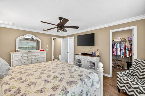 Touwnhouse à vendre à Hudson, Floride: 3 chambres, 154.78 m2 № 1817888 - photo 27
