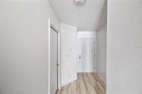 Купить таунхаус в Ривервью, Флорида 9 комнат, 104.98м2, № 2099681 - фото 6