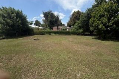 Villa ou maison à louer à St. Lucie, Floride: 4 chambres, 132.29 m2 № 2384990 - photo 7