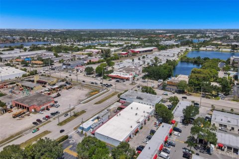 Commercial property in Hollywood, Florida № 1892503 - photo 2