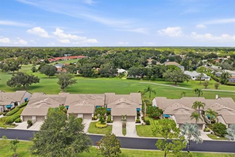 Condo in Sarasota, Florida, 3 bedrooms  № 2379523 - photo 2