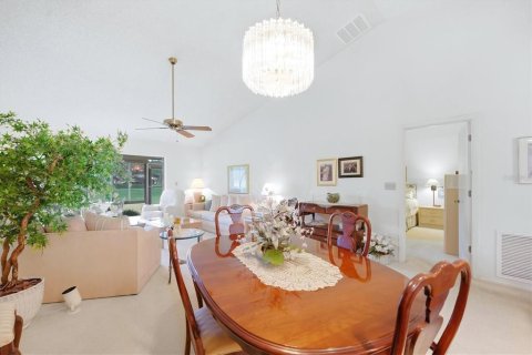 Condo in Sarasota, Florida, 3 bedrooms  № 2379523 - photo 12