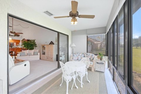 Condo in Sarasota, Florida, 3 bedrooms  № 2379523 - photo 10