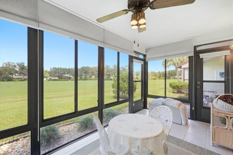 Condo in Sarasota, Florida, 3 bedrooms  № 2379523 - photo 8