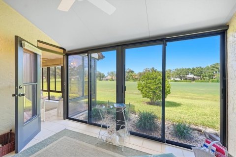 Condo in Sarasota, Florida, 3 bedrooms  № 2379523 - photo 19