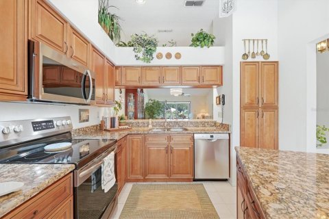 Condo in Sarasota, Florida, 3 bedrooms  № 2379523 - photo 15