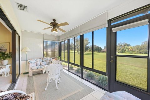 Condo in Sarasota, Florida, 3 bedrooms  № 2379523 - photo 9