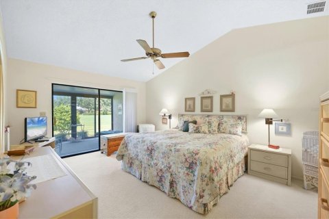 Condo in Sarasota, Florida, 3 bedrooms  № 2379523 - photo 18