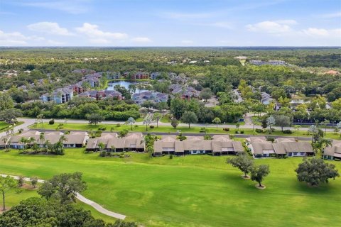 Condo in Sarasota, Florida, 3 bedrooms  № 2379523 - photo 30