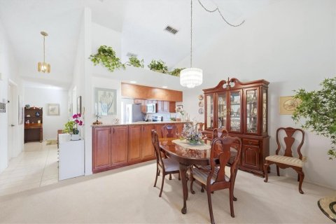 Condo in Sarasota, Florida, 3 bedrooms  № 2379523 - photo 13