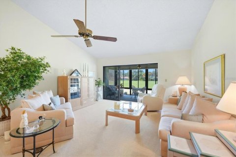 Condo in Sarasota, Florida, 3 bedrooms  № 2379523 - photo 6
