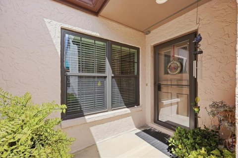 Condo in Sarasota, Florida, 3 bedrooms  № 2379523 - photo 4