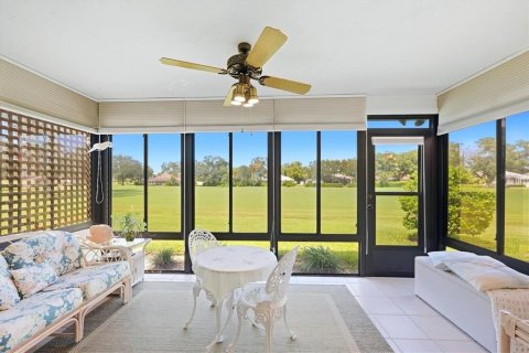 Condo in Sarasota, Florida, 3 bedrooms  № 2379523 - photo 7