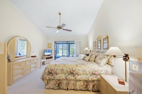 Condo in Sarasota, Florida, 3 bedrooms  № 2379523 - photo 17