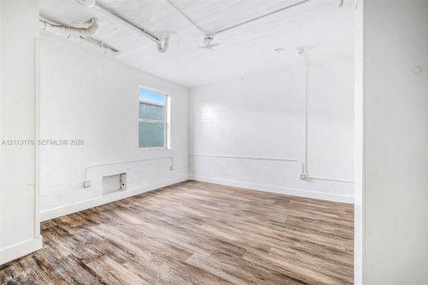 Terreno en venta en Belle Glade, Florida № 2436536 - foto 53