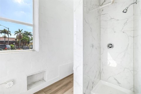 Terreno en venta en Belle Glade, Florida № 2436536 - foto 40