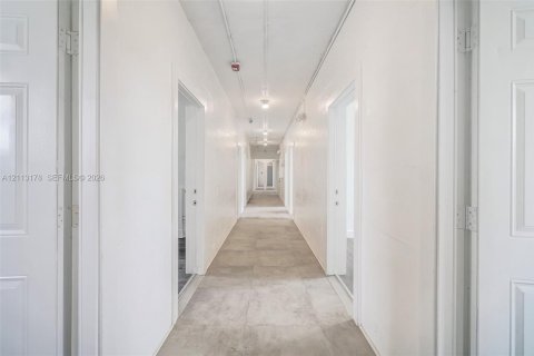 Terreno en venta en Belle Glade, Florida № 2436536 - foto 54