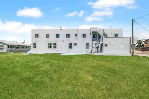 Terreno en venta en Belle Glade, Florida № 2436536 - foto 6