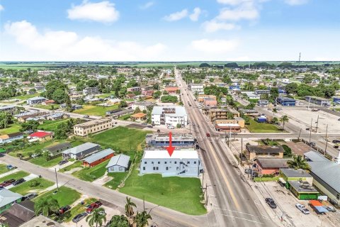 Terreno en venta en Belle Glade, Florida № 2436536 - foto 8